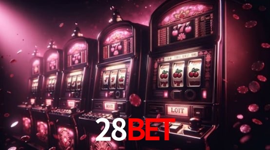 Crash Games Statistics 28Bet