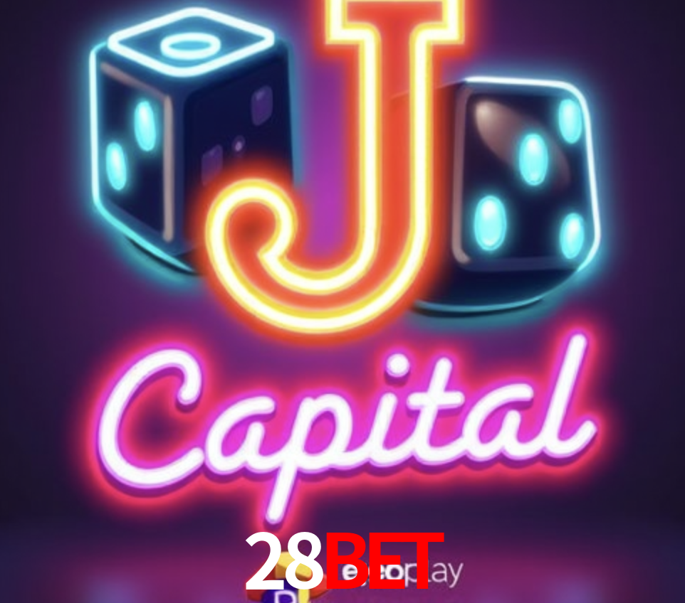 API Integration 28Bet