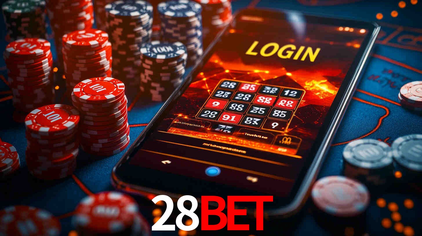 28Bet,28Bet Login App