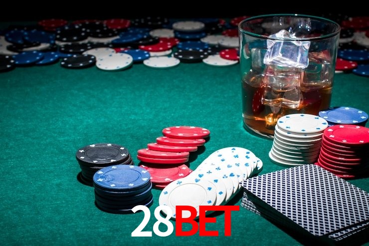 Football Betting 28Bet