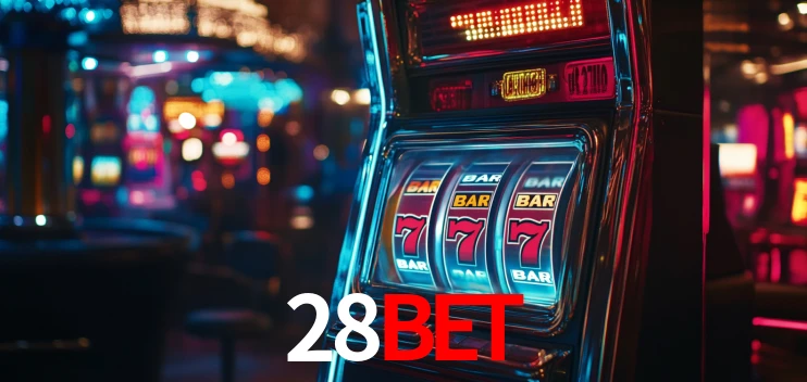 Programa VIP 28Bet