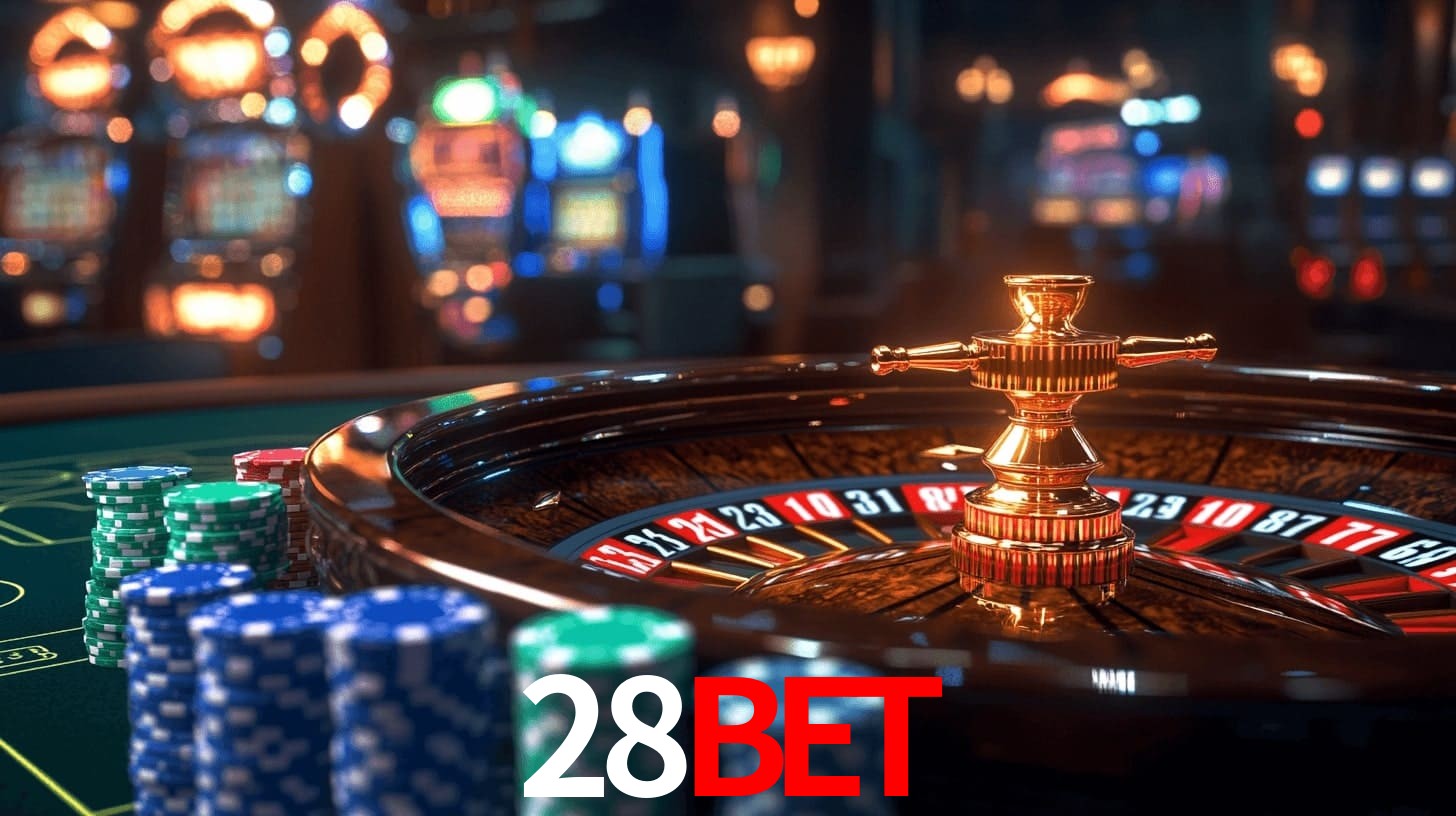 28Bet