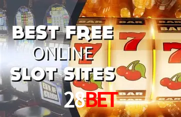 Inovações de Jogos na 28Bet: O Futuro das Experiências Interativas