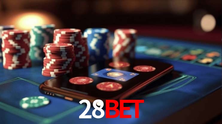 Games Directory 28Bet