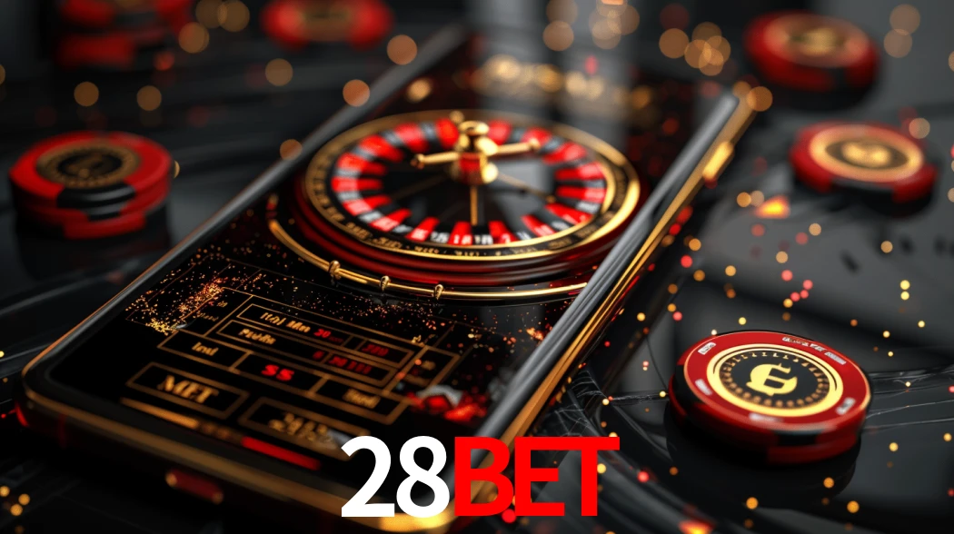 Games Directory 28Bet
