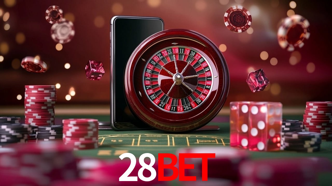 Football Betting 28Bet