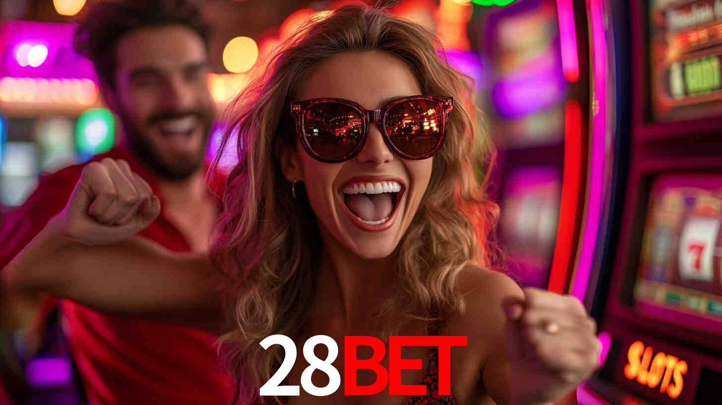 Descubra o Programa VIP da 28Bet: Vantagens Exclusivas para Jogadores