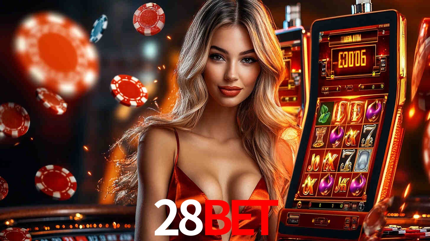 28Bet,28Bet Login App