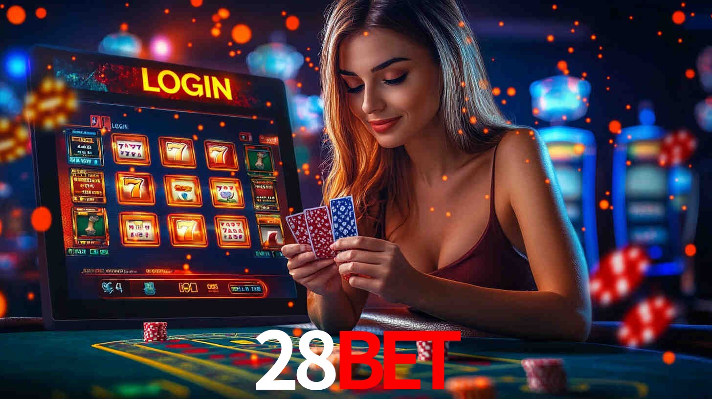 28Bet