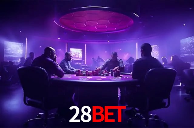 Bonus Features 28Bet
