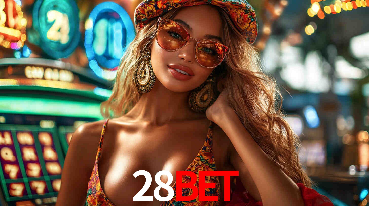 28Bet App Interface