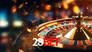 API Integration 28Bet