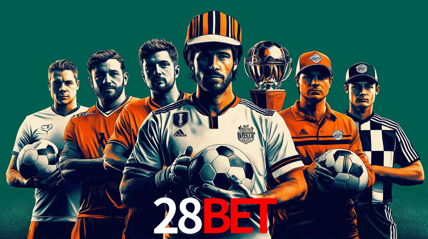 A Popularidade dos Caça-Níqueis no 28Bet