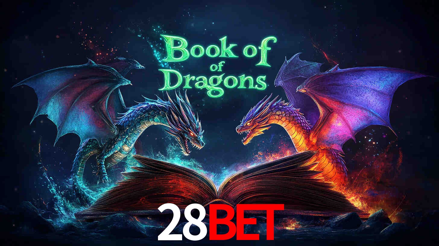Descubra a Magia dos Jogos de Arcade no 28Bet