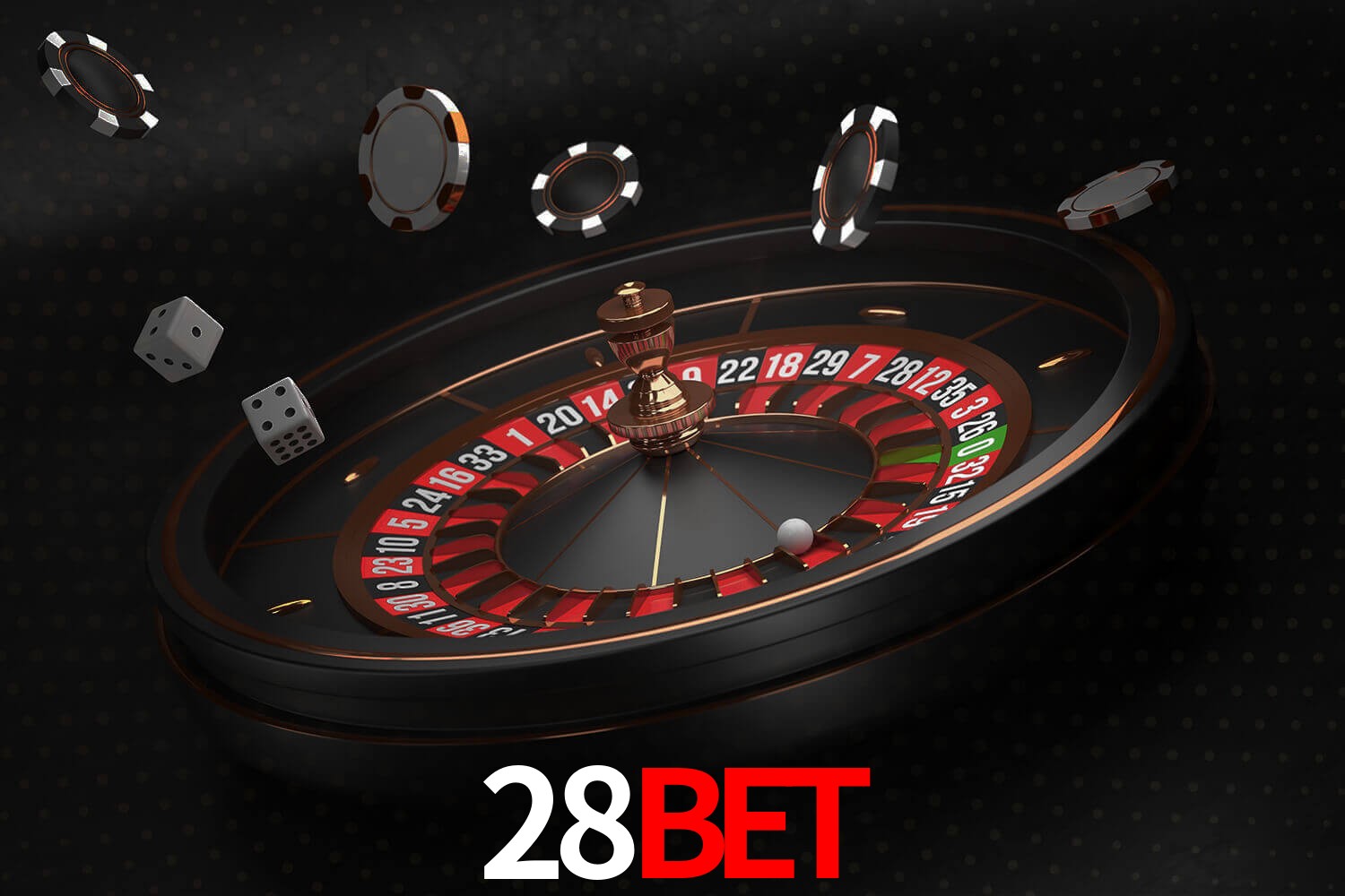 28Bet Login App