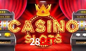 Player Reviews 28Bet