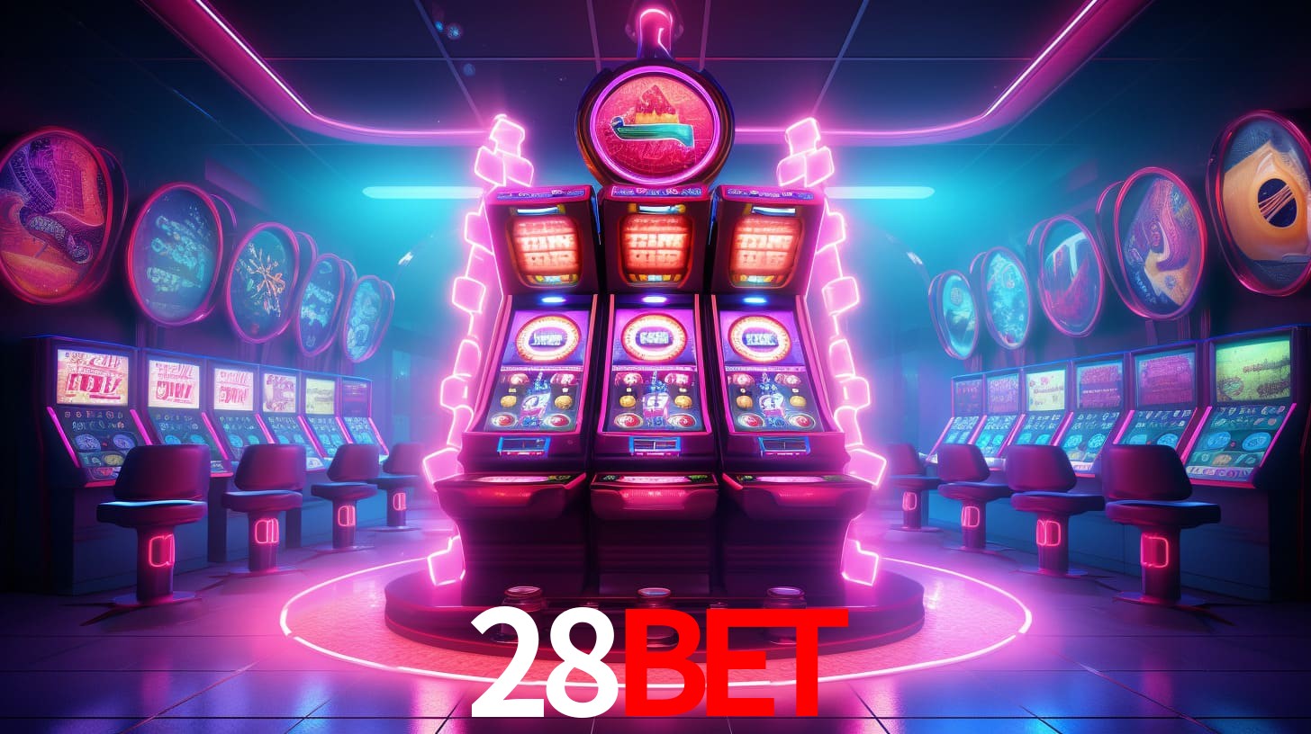 28Bet - Cassinos Online Mais Populares! - 28Bet Login App