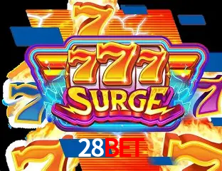 Descubra a Essência do 28Bet: Nossa História e Compromissos