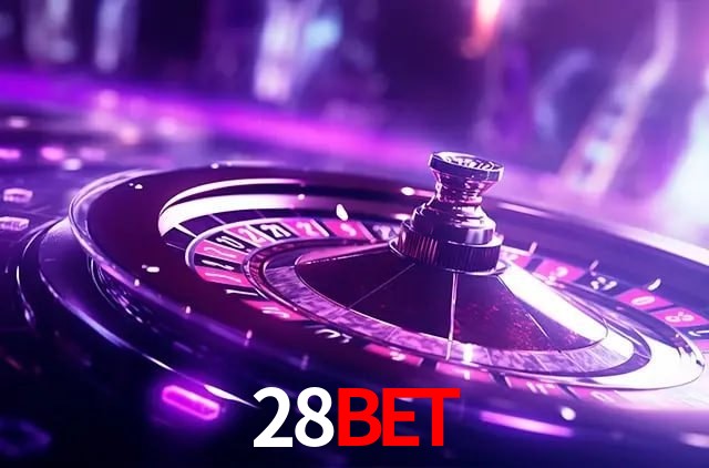 Spaceman Game 28Bet