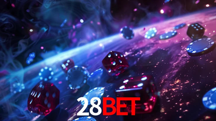 Live Casino 28Bet