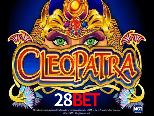 Roulette Table 28Bet