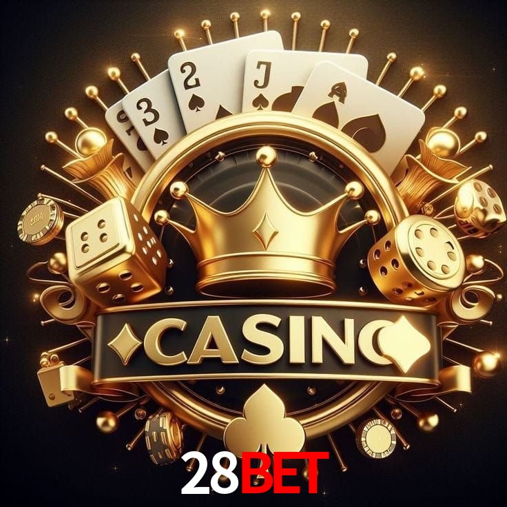 Player Reviews 28Bet