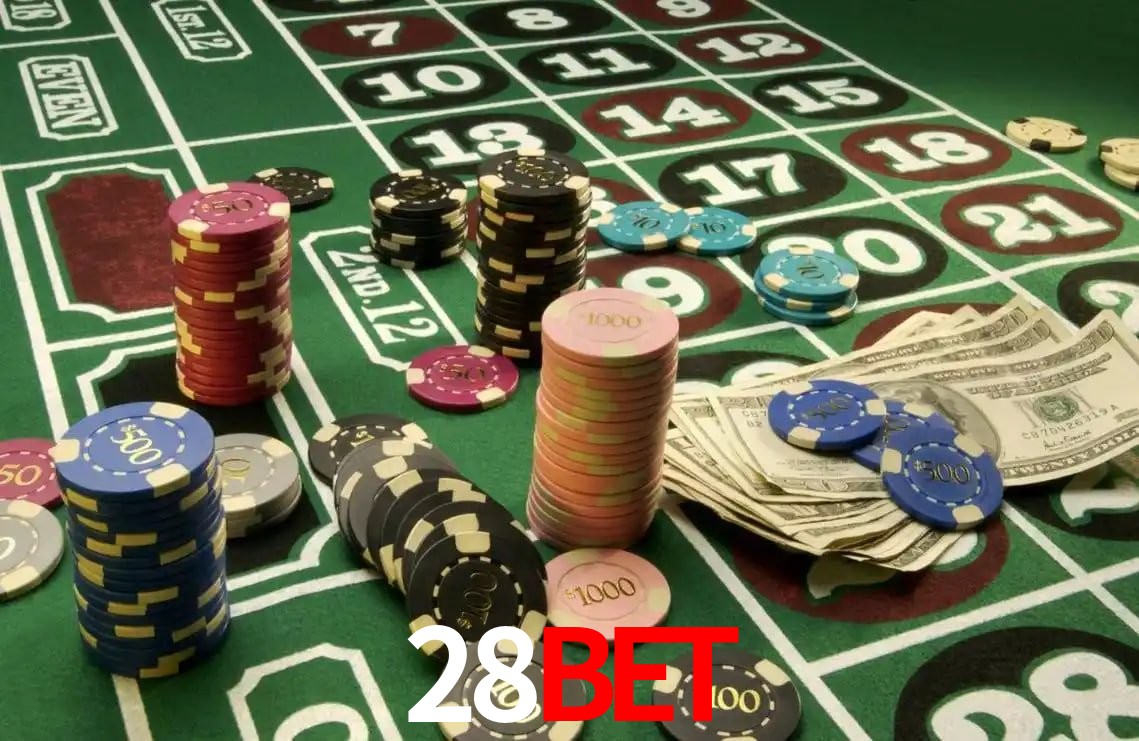 28Bet,28Bet Login App