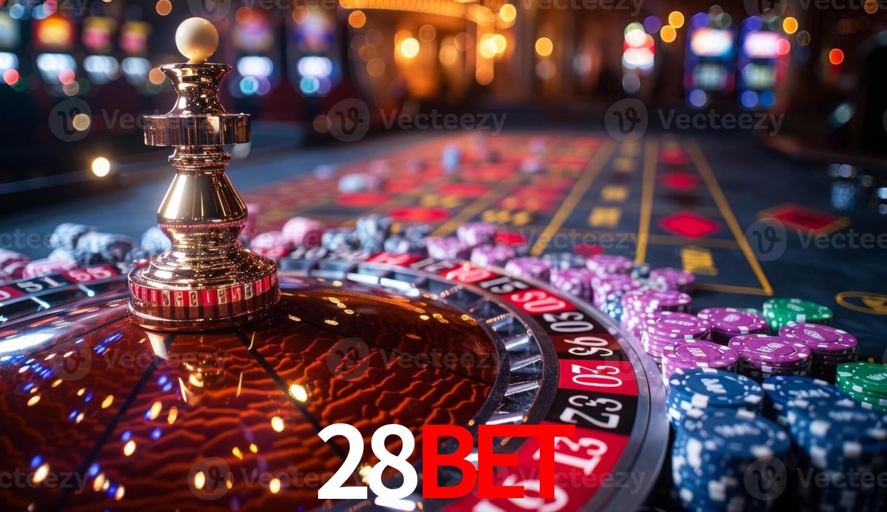 Exclusive Offers 28Bet