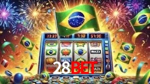 Game Statistics 28Bet